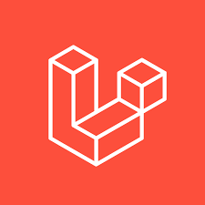 Laravel Masters