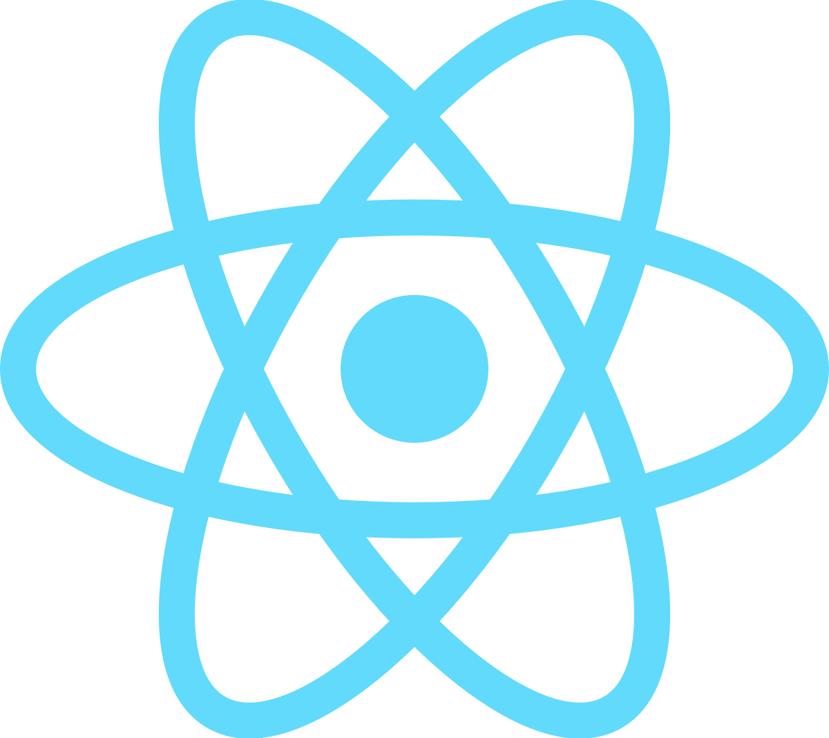 React Devs