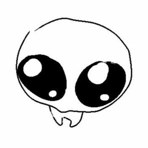 choombalol's profile picture